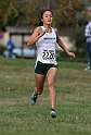 2011DFALXC-105