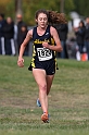 2011DFALXC-107