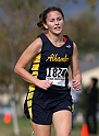 2011DFALXC-111