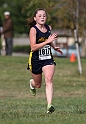 2011DFALXC-112