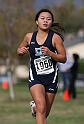 2011DFALXC-113