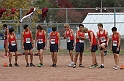 2011DFALXC-114