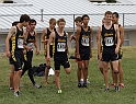 2011DFALXC-115