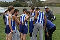 2011DFALXC-116