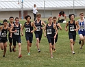 2011DFALXC-118