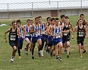2011DFALXC-119