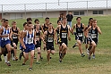 2011DFALXC-120