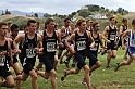 2011DFALXC-122