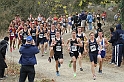 2011DFALXC-123