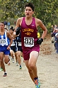 2011DFALXC-127