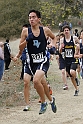 2011DFALXC-128