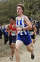 2011DFALXC-129