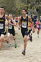 2011DFALXC-130
