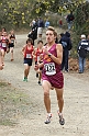 2011DFALXC-131