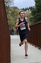 2011DFALXC-135