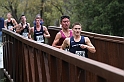 2011DFALXC-137