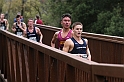 2011DFALXC-138
