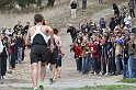 2011DFALXC-139