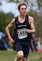 2011DFALXC-141