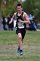 2011DFALXC-145