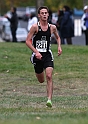 2011DFALXC-147