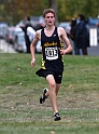 2011DFALXC-149