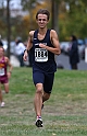 2011DFALXC-151