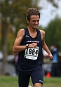 2011DFALXC-152