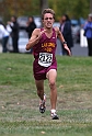 2011DFALXC-153