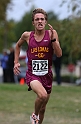 2011DFALXC-154