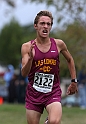 2011DFALXC-155