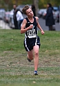 2011DFALXC-156