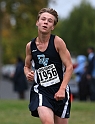2011DFALXC-157