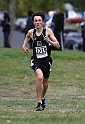2011DFALXC-158