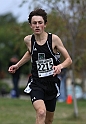 2011DFALXC-159