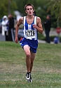 2011DFALXC-160