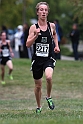 2011DFALXC-161