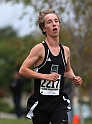 2011DFALXC-162