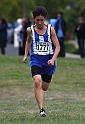 2011DFALXC-163