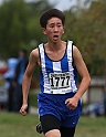 2011DFALXC-164