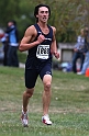 2011DFALXC-165