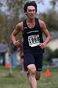 2011DFALXC-166