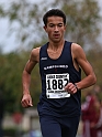 2011DFALXC-168