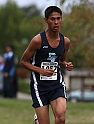 2011DFALXC-169