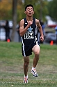 2011DFALXC-170