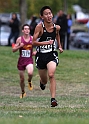 2011DFALXC-171