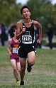 2011DFALXC-172