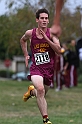 2011DFALXC-173