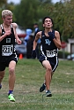 2011DFALXC-174