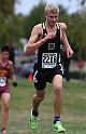 2011DFALXC-175